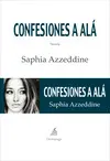 CONFESIONES A ALÁ CONFESIONES A ALÁ