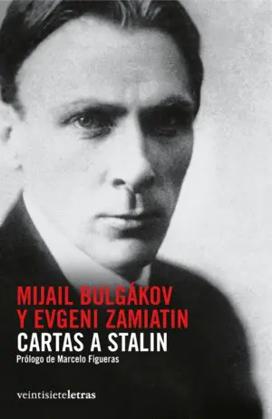 CARTAS A STALIN CARTAS A STALIN