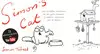 SIMON'S CAT- I SIMON'S CAT- I