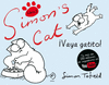 SIMON'S CAT III