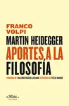 MARTIN HEIDEGGER: MARTIN HEIDEGGER: