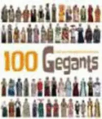 100 GEGANTS. VOLUM 1
