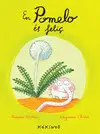EN POMELO ÉS FELIÇ