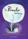 EN POMELO SOMIA EN POMELO SOMIA