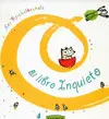 LIBRO INQUIETO, EL