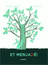 ET MENJADÉ
