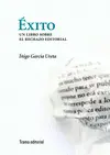 ÉXITO ÉXITO