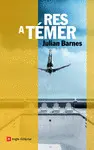 RES A TÉMER RES A TÉMER