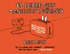 LLIBRE DELS CONILLETS SUICIDES,EL - CAT LLIBRE DELS CONILLETS SUICIDES,EL - CAT