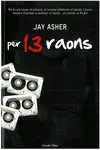 PER 13 RAONS PER 13 RAONS