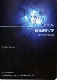 ROMPIENTE