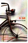 EL SUR EL SUR