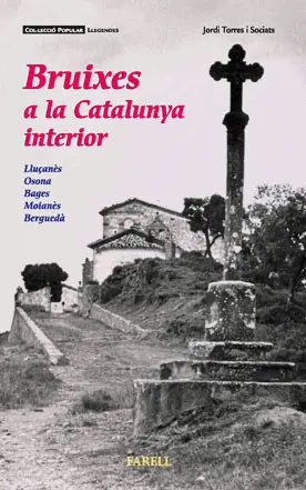 _BRUIXES A LA CATALUNYA INTERIOR