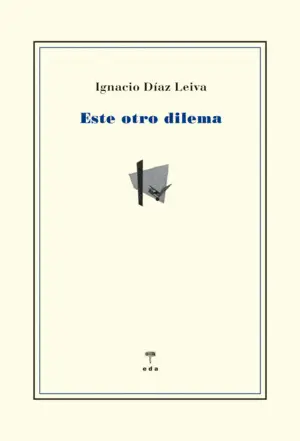 ESTE OTRO DILEMA