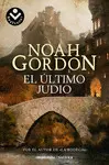 EL ÚLTIMO JUDÍO EL ÚLTIMO JUDÍO