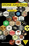 STONE JUNCTION UNA EPOPEYA ALQUIMICA 5ªED STONE JUNCTION UNA EPOPEYA ALQUIMICA 5ªED