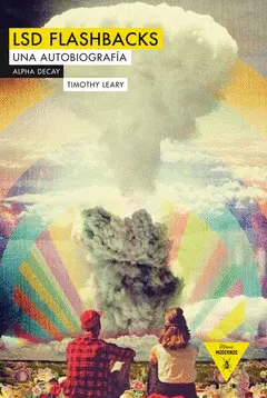 LSD FLASHBACKS LSD FLASHBACKS