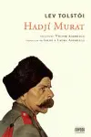 HADJÍ MURAT