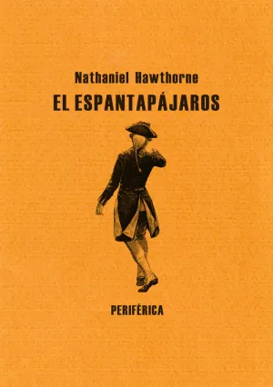 ESPANTAPAJAROS,EL