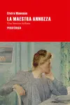 LA MAESTRA ANNUZZA LA MAESTRA ANNUZZA