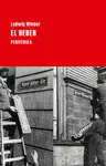 EL DEBER EL DEBER