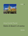 ENTRE EL DESERT I EL CACTUS