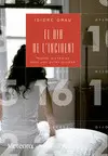 EL DIA DE L'INCIDENT EL DIA DE L'INCIDENT