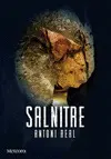 SALNITRE SALNITRE
