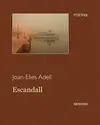 ESCANDALL ESCANDALL