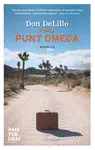 PUNT OMEGA - CAT