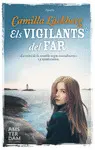 VIGILANTS DEL FAR,ELS - CAT