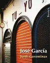 JOSE GARCIA JOSE GARCIA