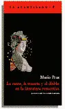 LA CARNE, LA MUERTE Y EL DIABLO EN LA LITERATURA ROMÁNTICA