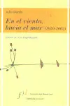 EN EL VIENTO HACIA EL MAR (1959-2002)