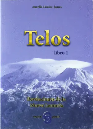 TELOS TELOS