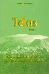 TELOS II