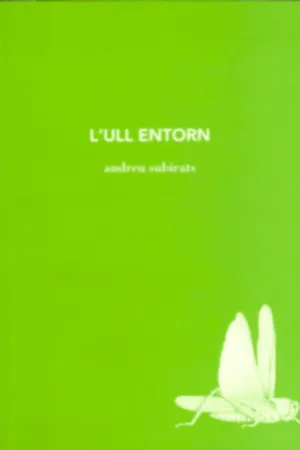L'ULL A L'ENTORN