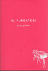 FURGATORI, EL