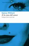A LA CAZA DEL AMOR