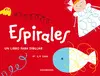 ESPIRALES