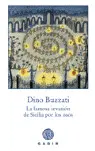 LA FAMOSA INVASIÓN DE SICILIA POR LOS OSOS LA FAMOSA INVASIÓN DE SICILIA POR LOS OSOS