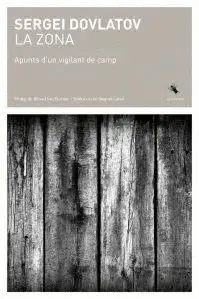 LA ZONA LA ZONA