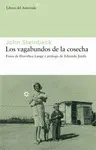 LOS VAGABUNDOS DE LA COSECHA LOS VAGABUNDOS DE LA COSECHA