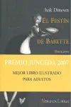 EL FESTÍN DE BABETTE EL FESTÍN DE BABETTE
