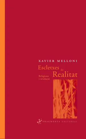 ESCLETXES DE REALITAT