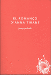 ROMANÇO D'ANNA TIRANT