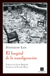 HOSPITAL DE LA TRANSFIGURACION,EL 5ªED