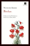 BOTCHAN BOTCHAN