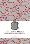 LA LLEI DEL MIRALL LA LLEI DEL MIRALL