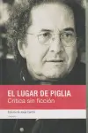 LUGAR DE PIGLIA,EL